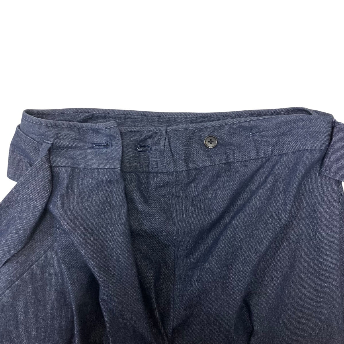 パンツ - Image 5
