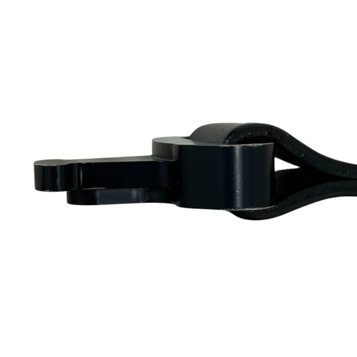ローラーコースターベルト - Image 5
