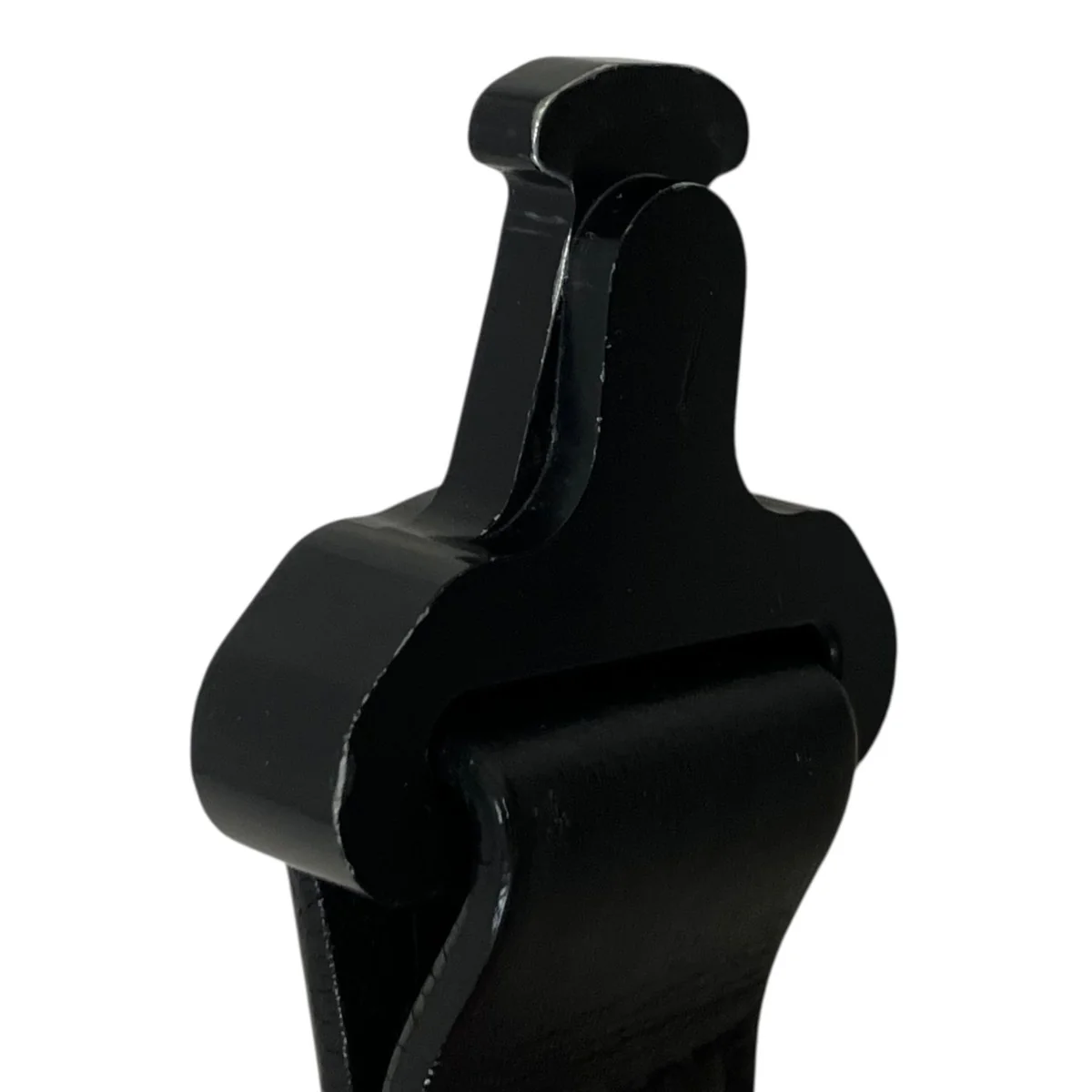 ローラーコースターベルト - Image 6