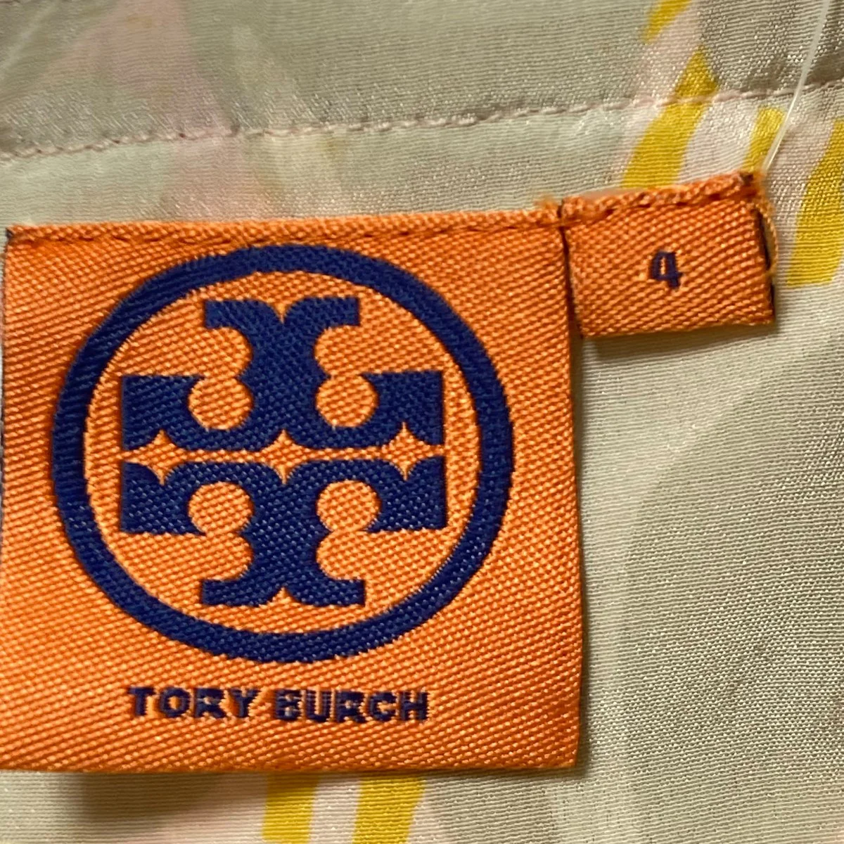 シルクノースリーブワンピース7923117332 - Image 7