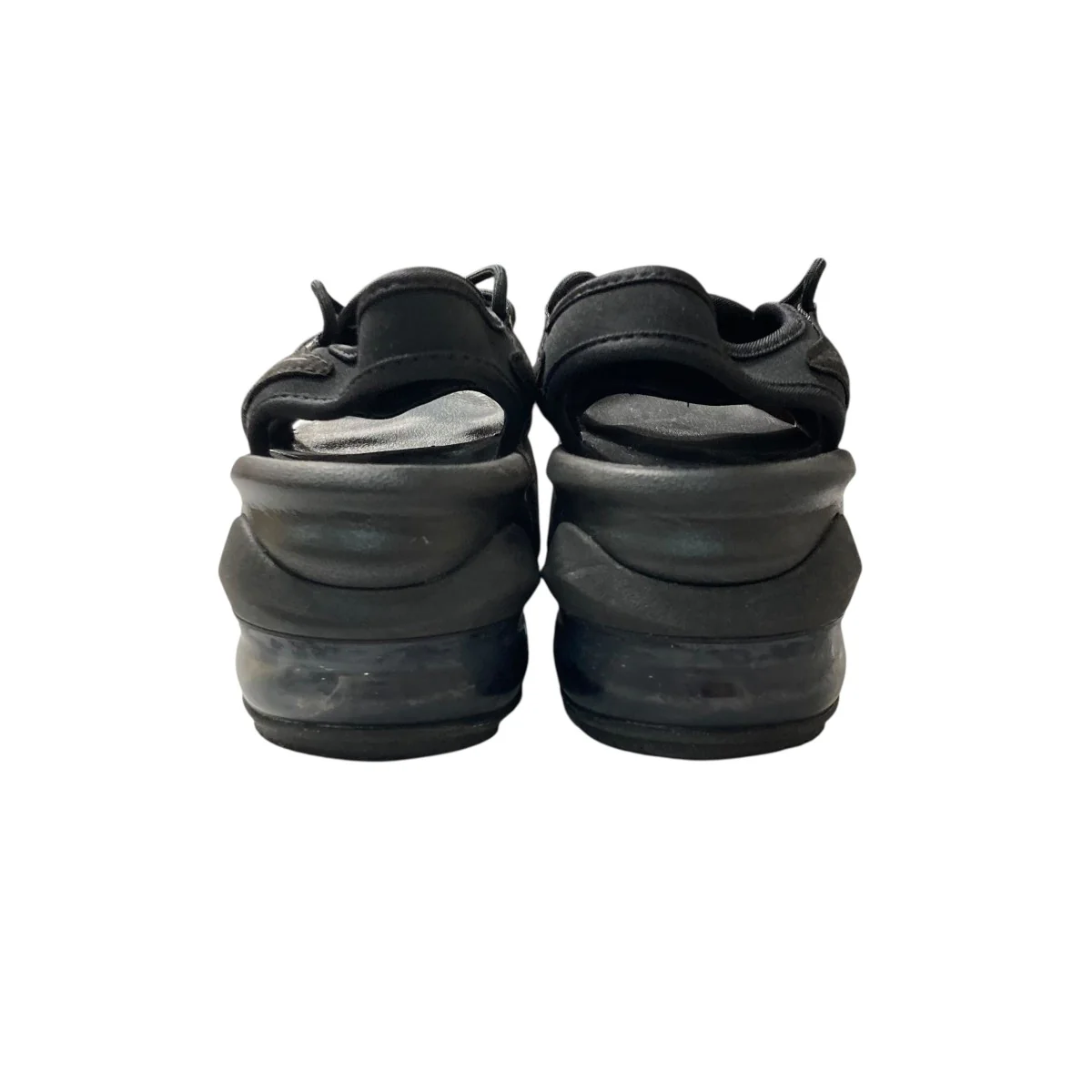 AIR MAX KOKO SANDALサンダルCI8798 003 - Image 4