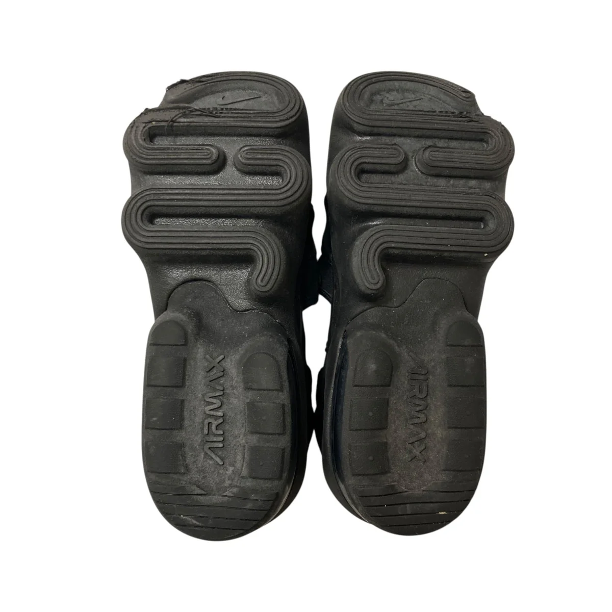AIR MAX KOKO SANDALサンダルCI8798 003 - Image 5