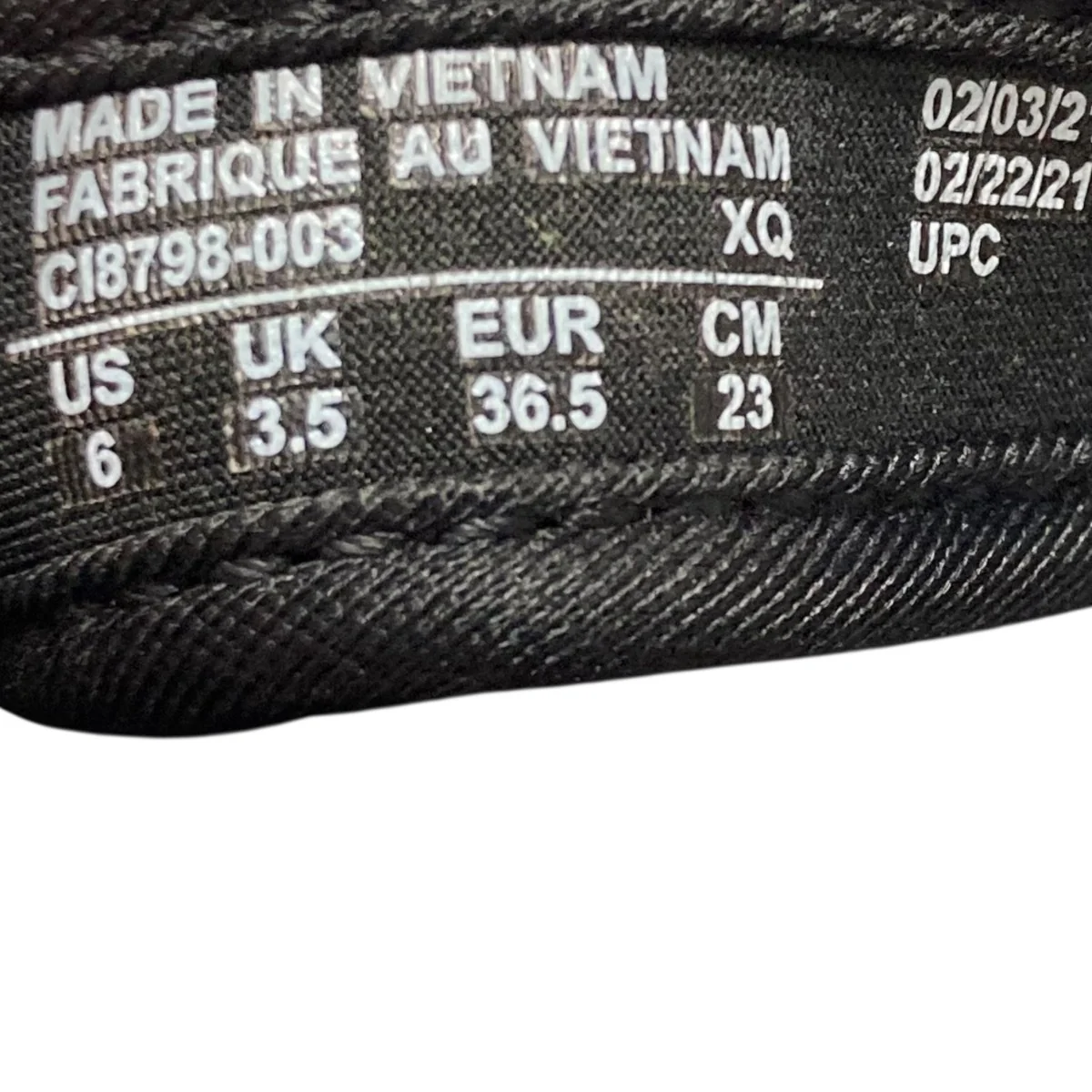 AIR MAX KOKO SANDALサンダルCI8798 003 - Image 6