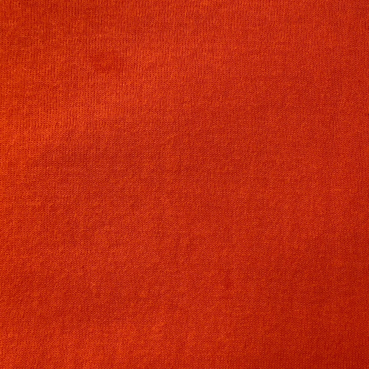 COTTON KNIT TEE半袖ニットmey 1268 - Image 6
