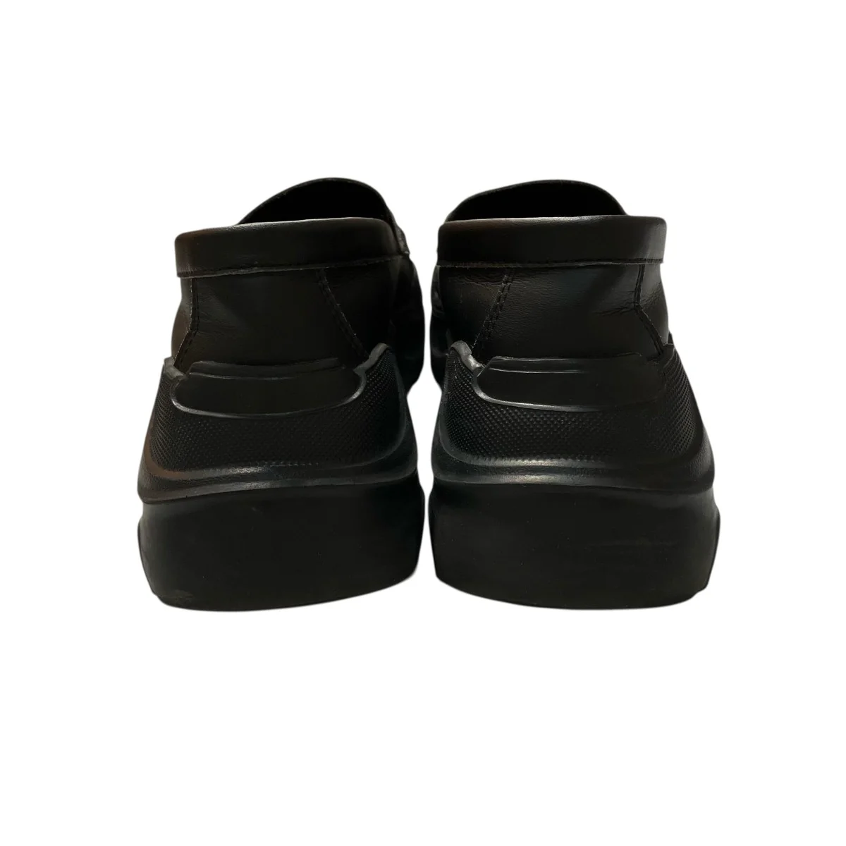 ローファーARI04FW23 - Image 4