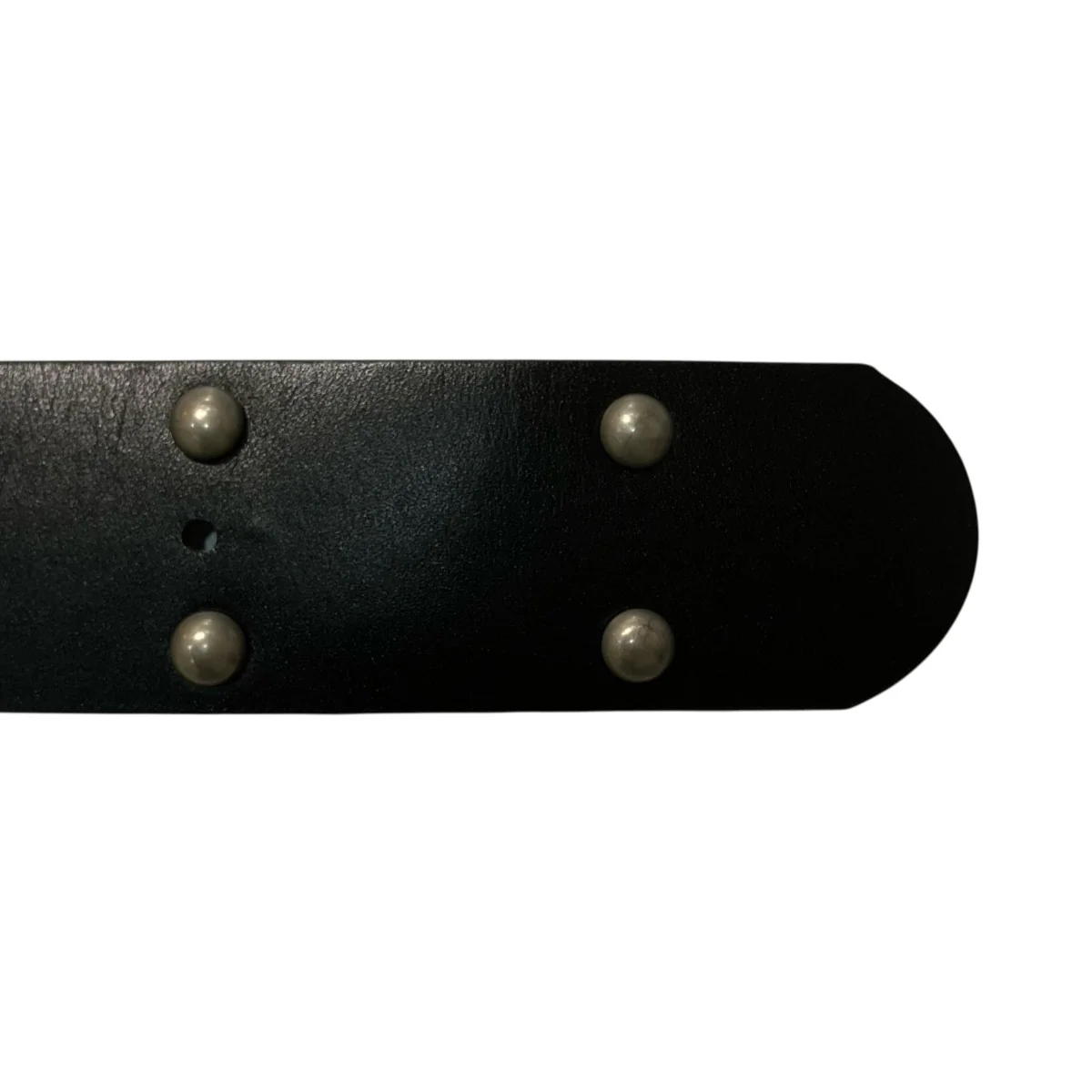 ベルト - Image 6