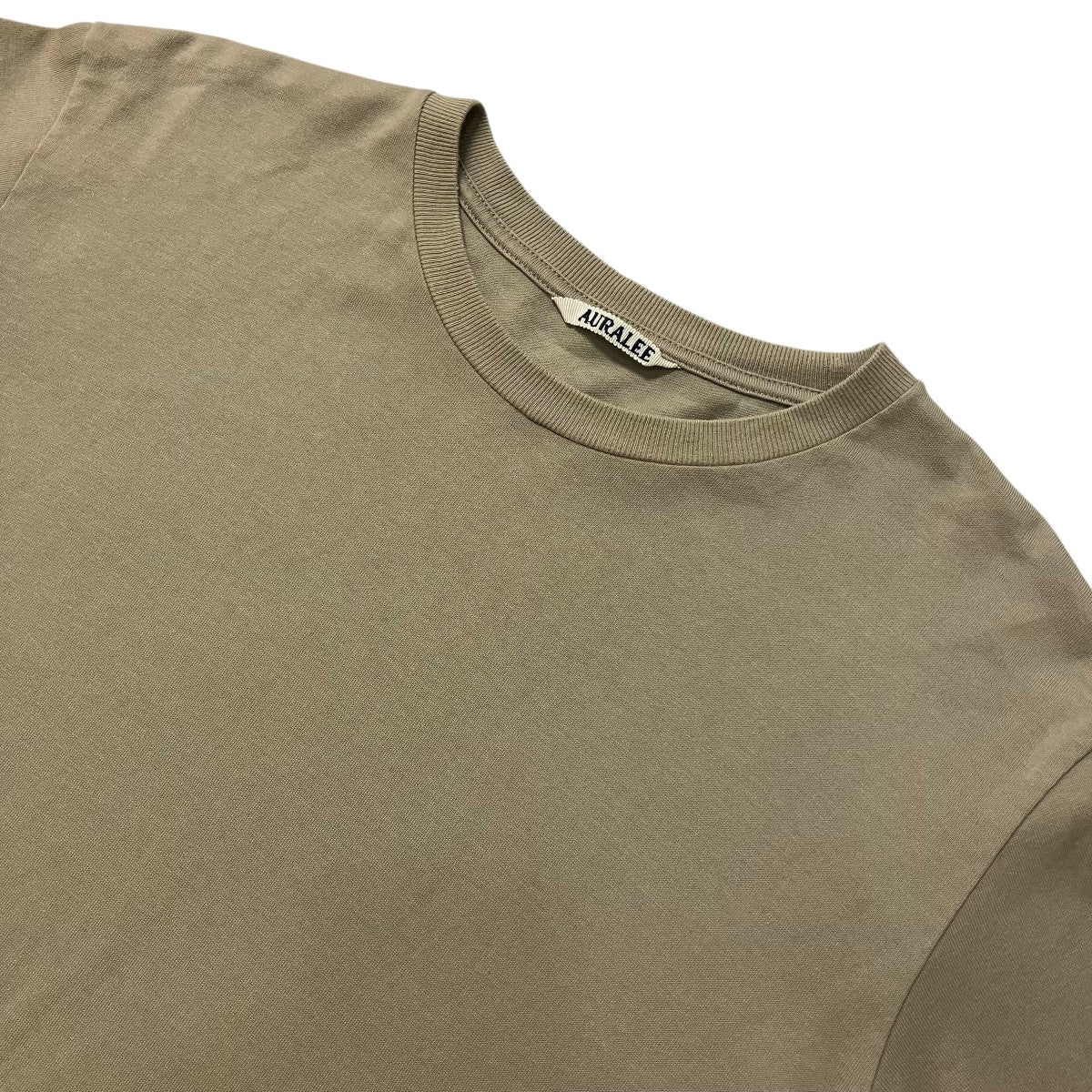クルーネックＴシャツA00SP02GT - Image 3