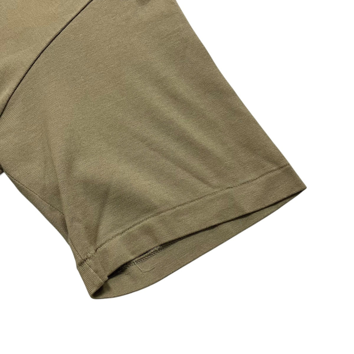 クルーネックＴシャツA00SP02GT - Image 4