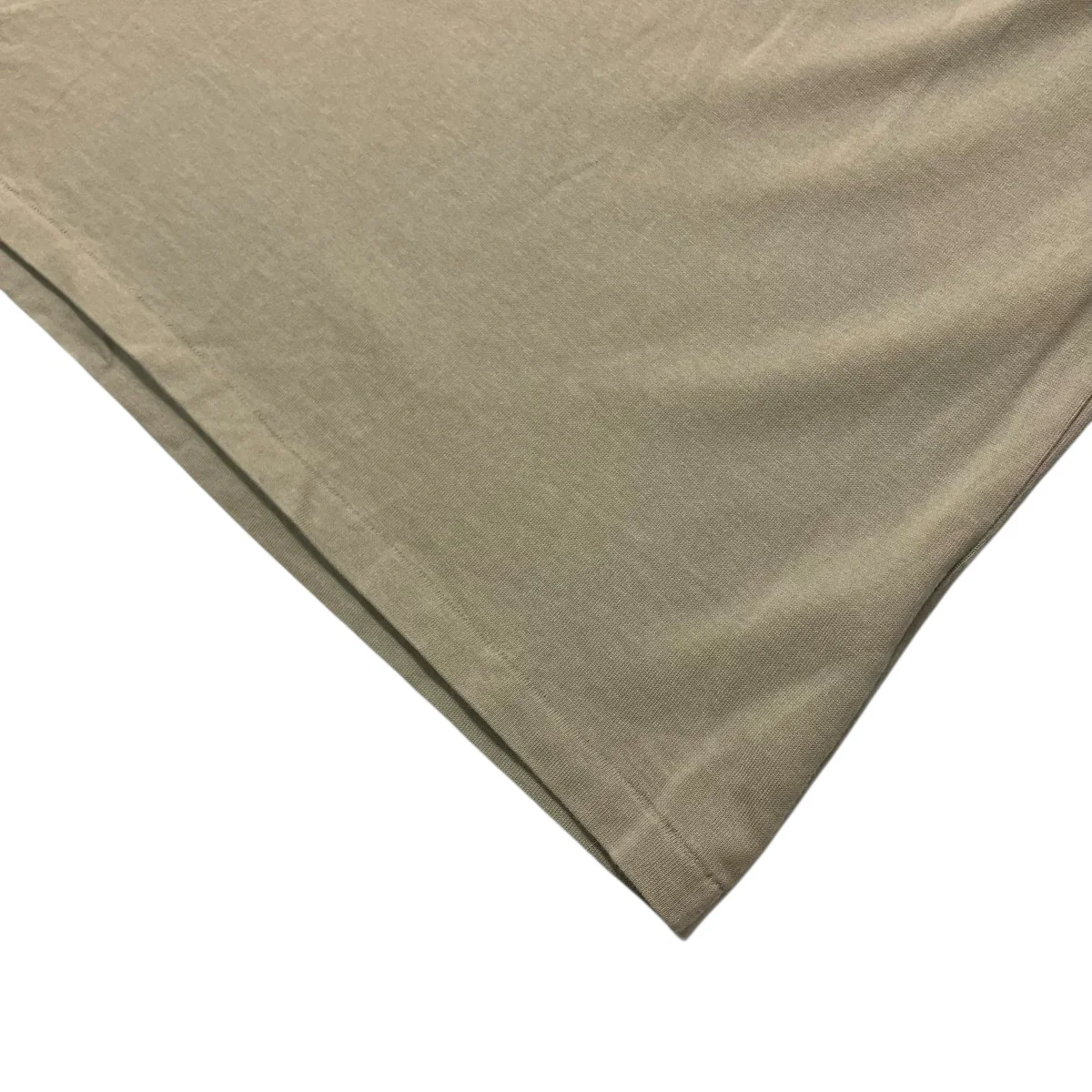 クルーネックＴシャツA00SP02GT - Image 5