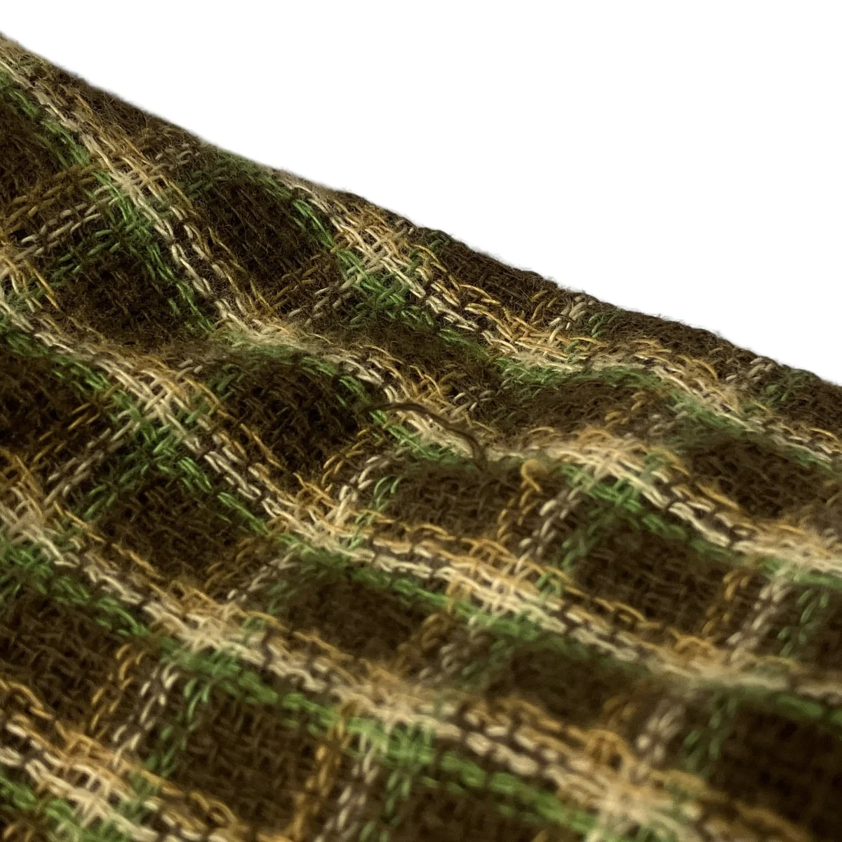 長袖シャツ02231AH02 - Image 6