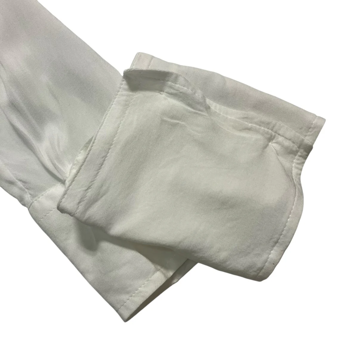 ロングシャツ - Image 4