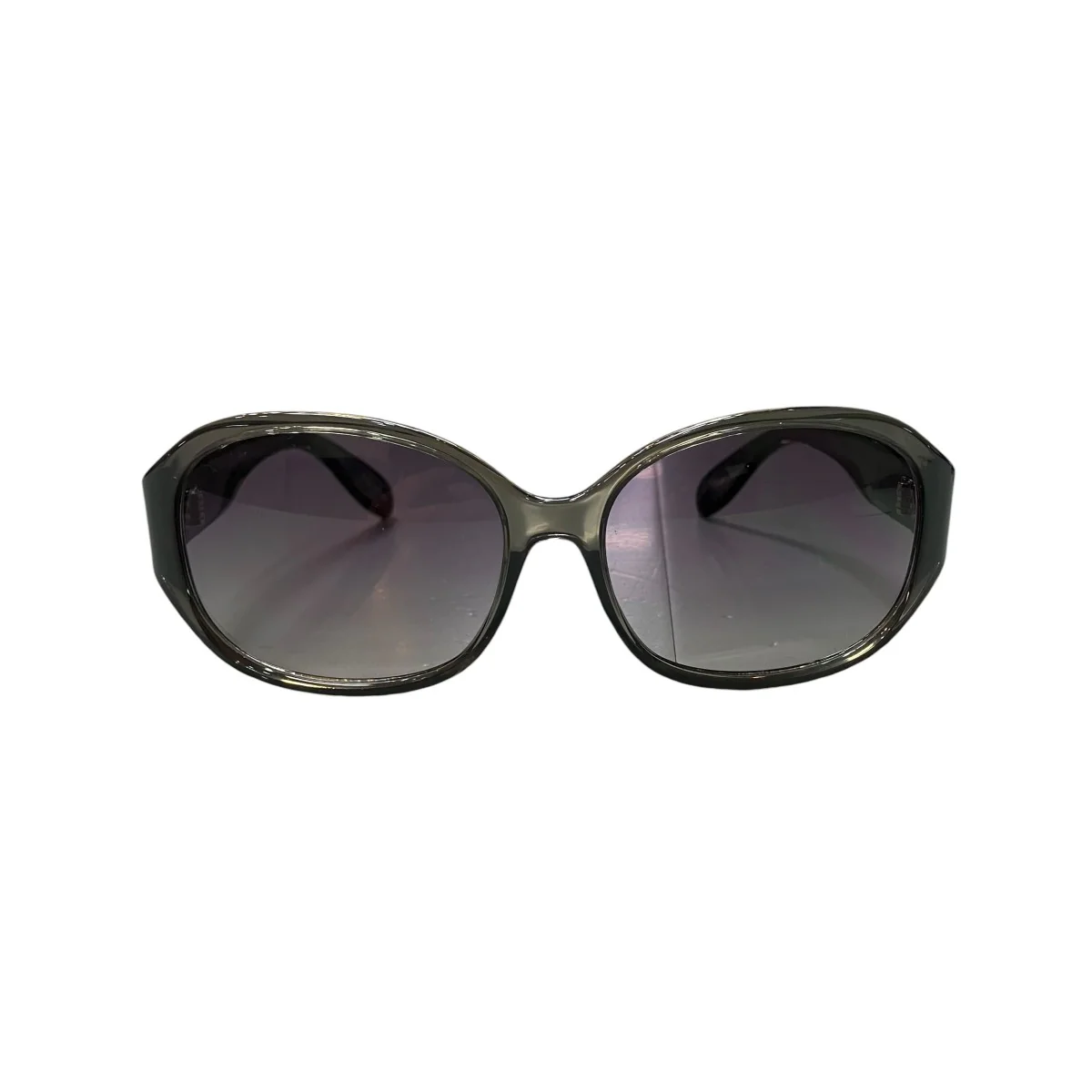 サングラスCL2215 - Image 3