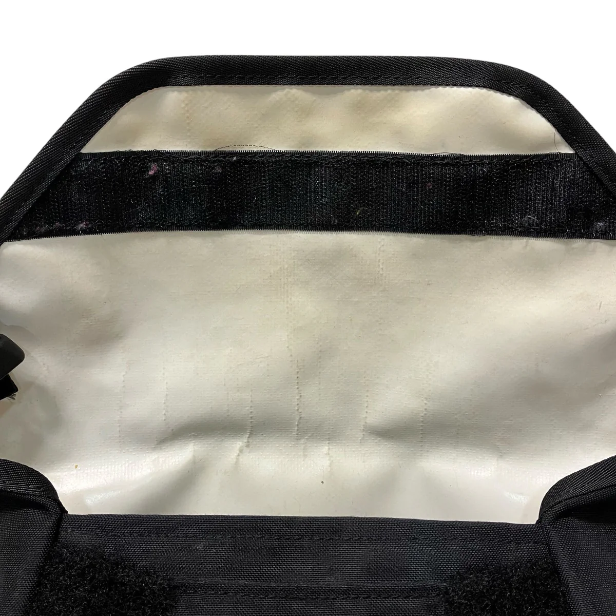 ショルダーバッグ - Image 10
