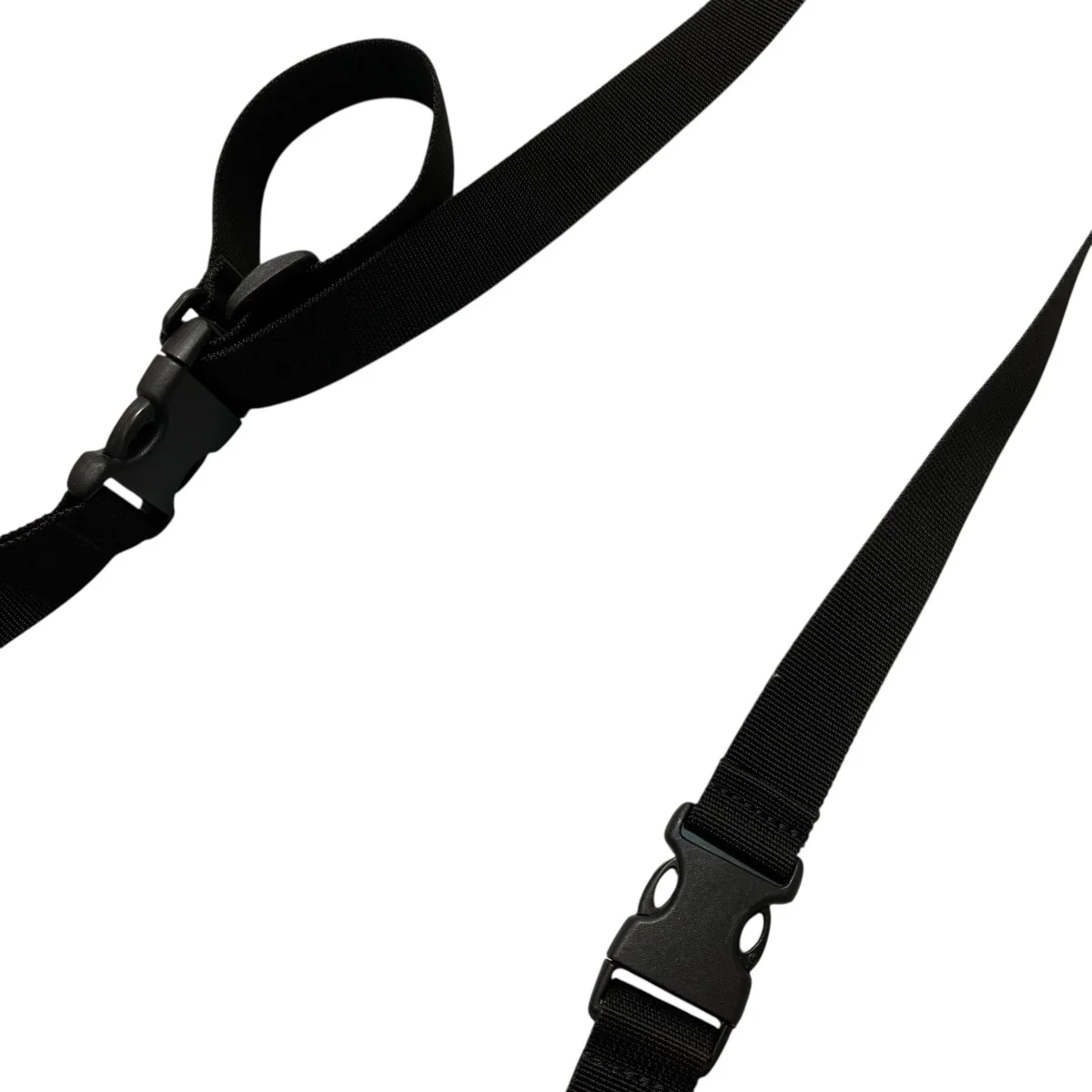 ショルダーバッグ - Image 5