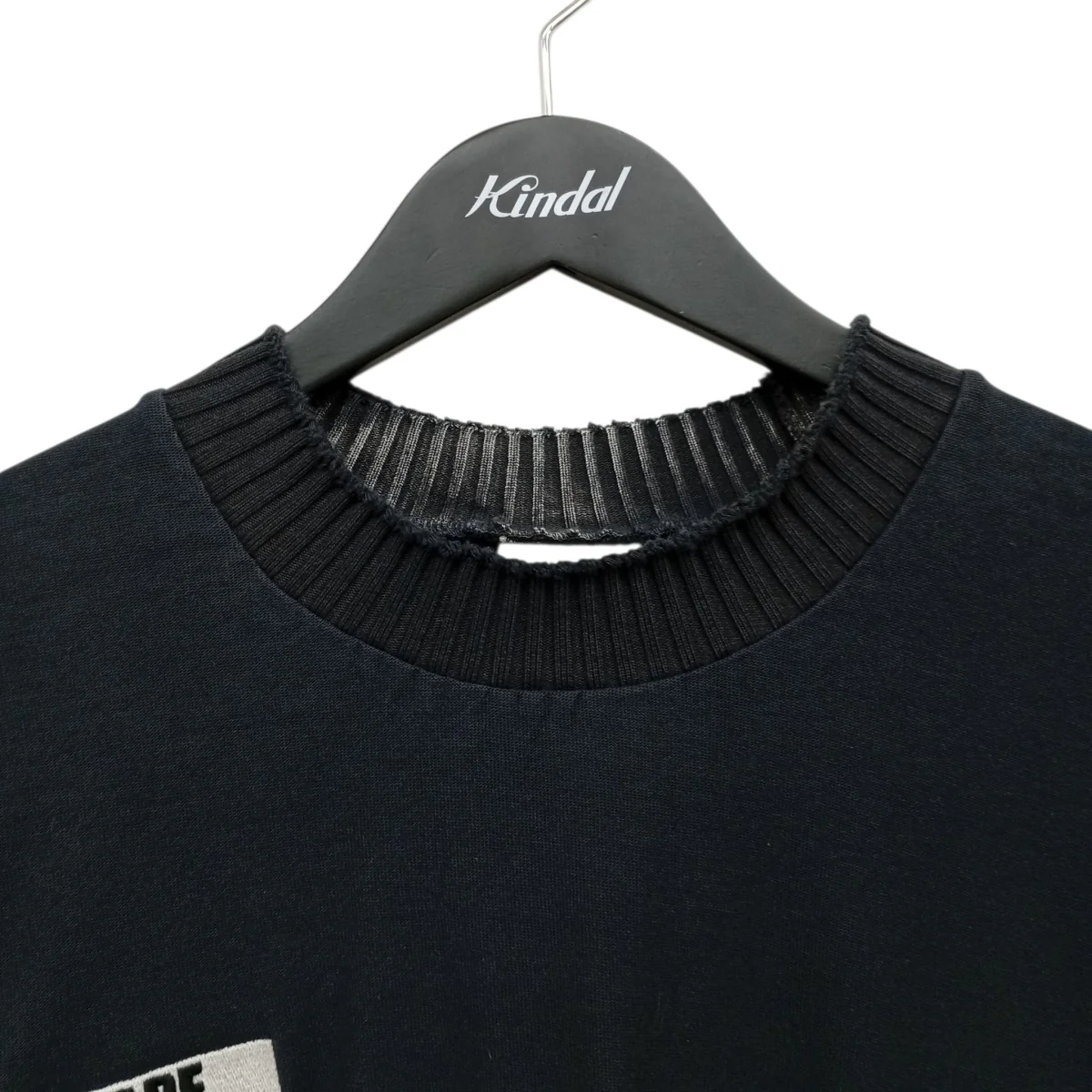 リバーシブルTシャツAAPETEM1465XXM - Image 3