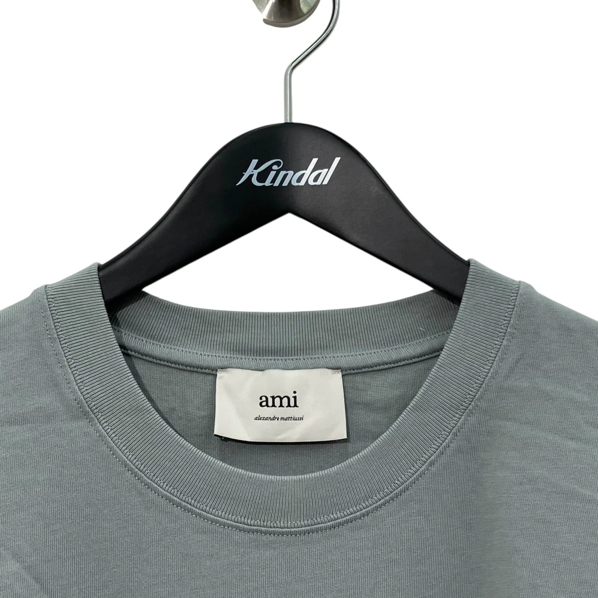 半袖TシャツUTS027.726 - Image 3