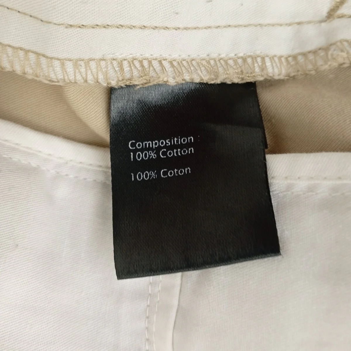 ハーフパンツS108-5221LCGM - Image 5