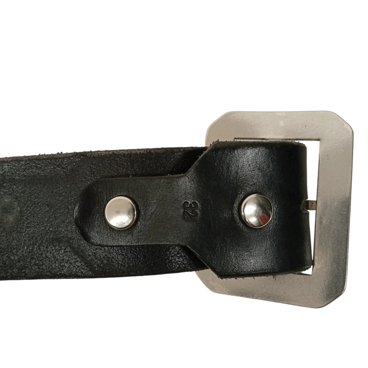 STONES STUDS BELTベルト - Image 4
