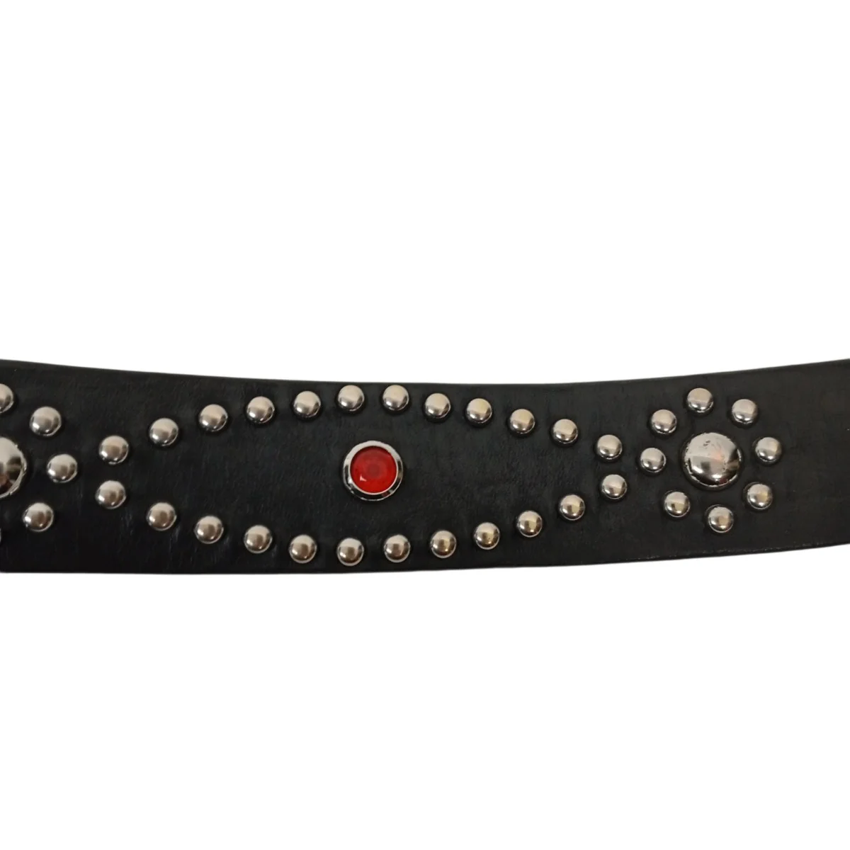 STONES STUDS BELTベルト - Image 5