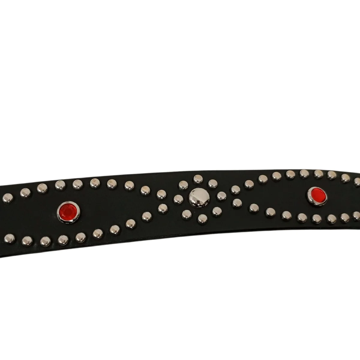 STONES STUDS BELTベルト - Image 8