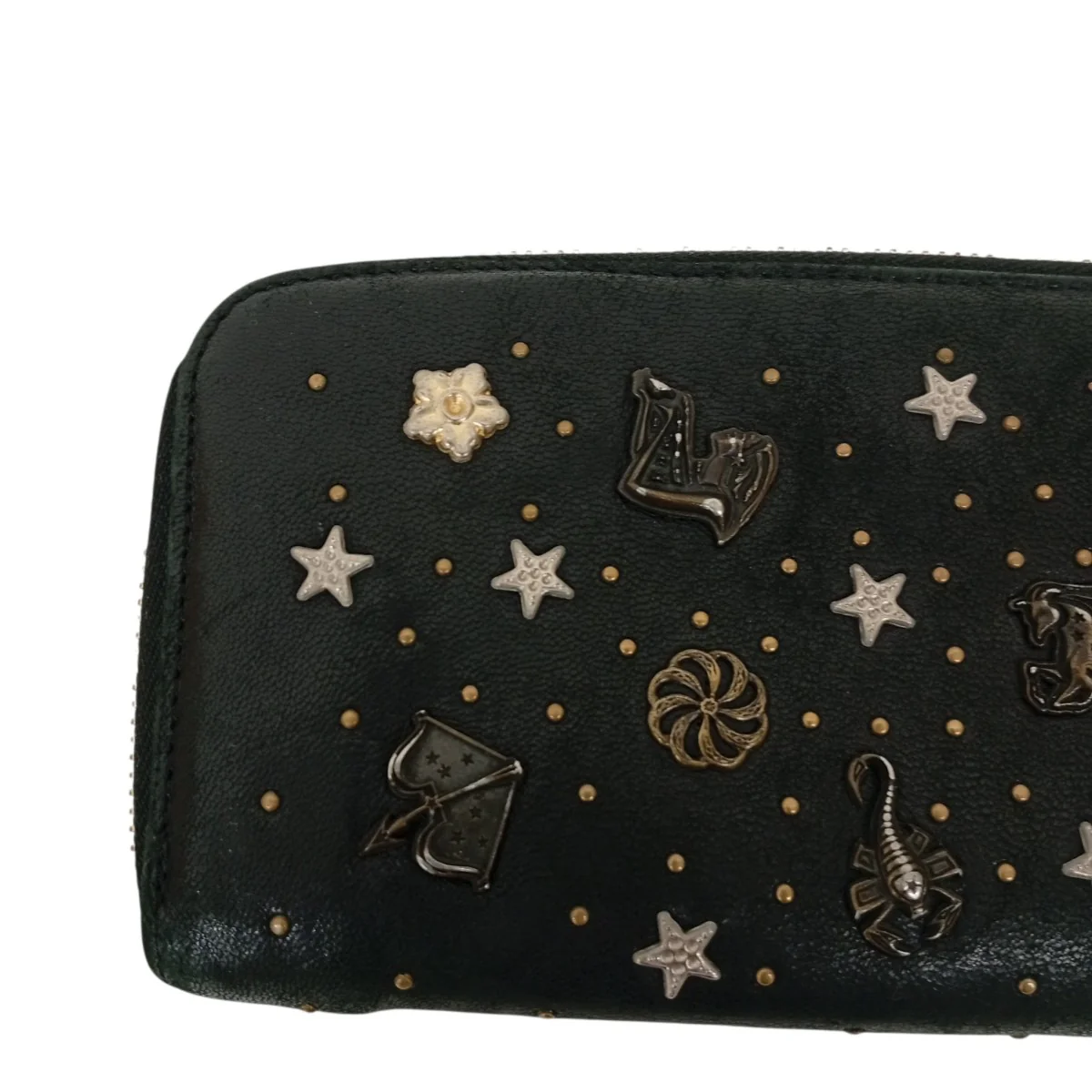 財布 - Image 5
