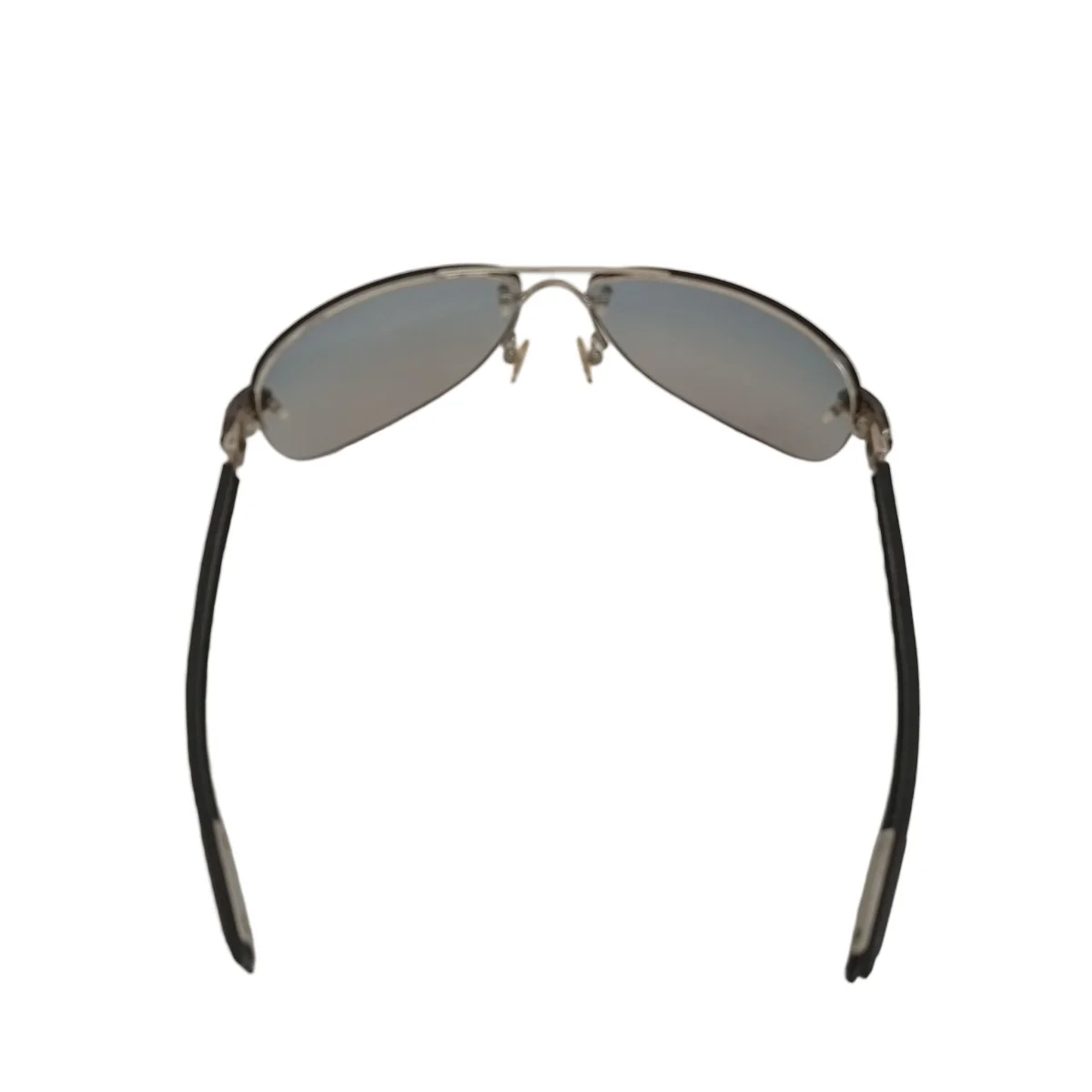 LITTLE CLASSIC OVALサングラス - Image 9