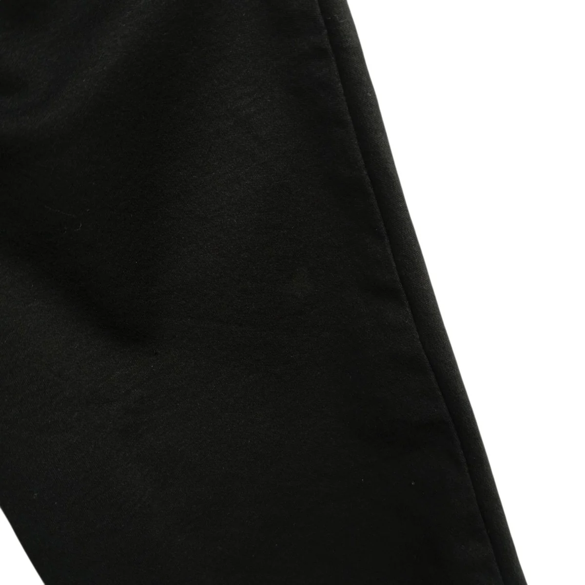 ハイゲージスムースロングカーディガンKJ81-044 - Image 7