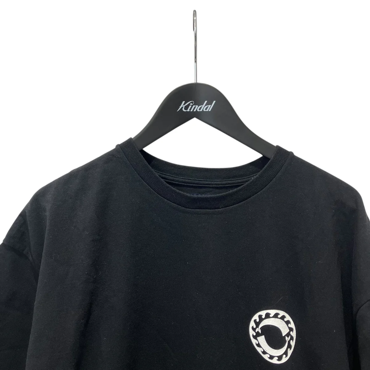 RonHerman別注 VORTEX TEE半袖Tシャツ - Image 3