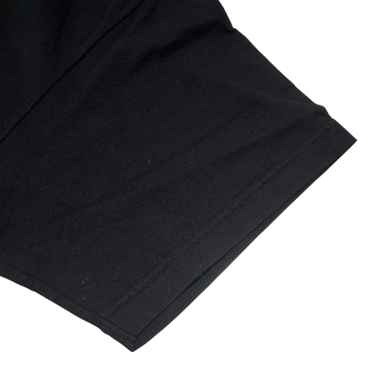 RonHerman別注 VORTEX TEE半袖Tシャツ - Image 4