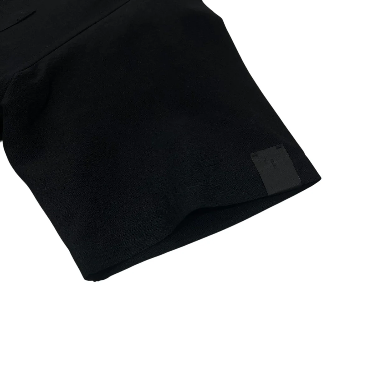 HALF SLEEVE BIG SHIRT半袖シャツ2251-sh54-001 - Image 4