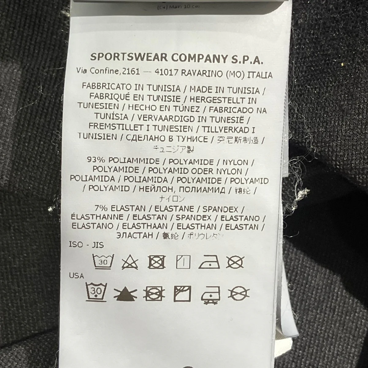 ジャケット791566853 - Image 6