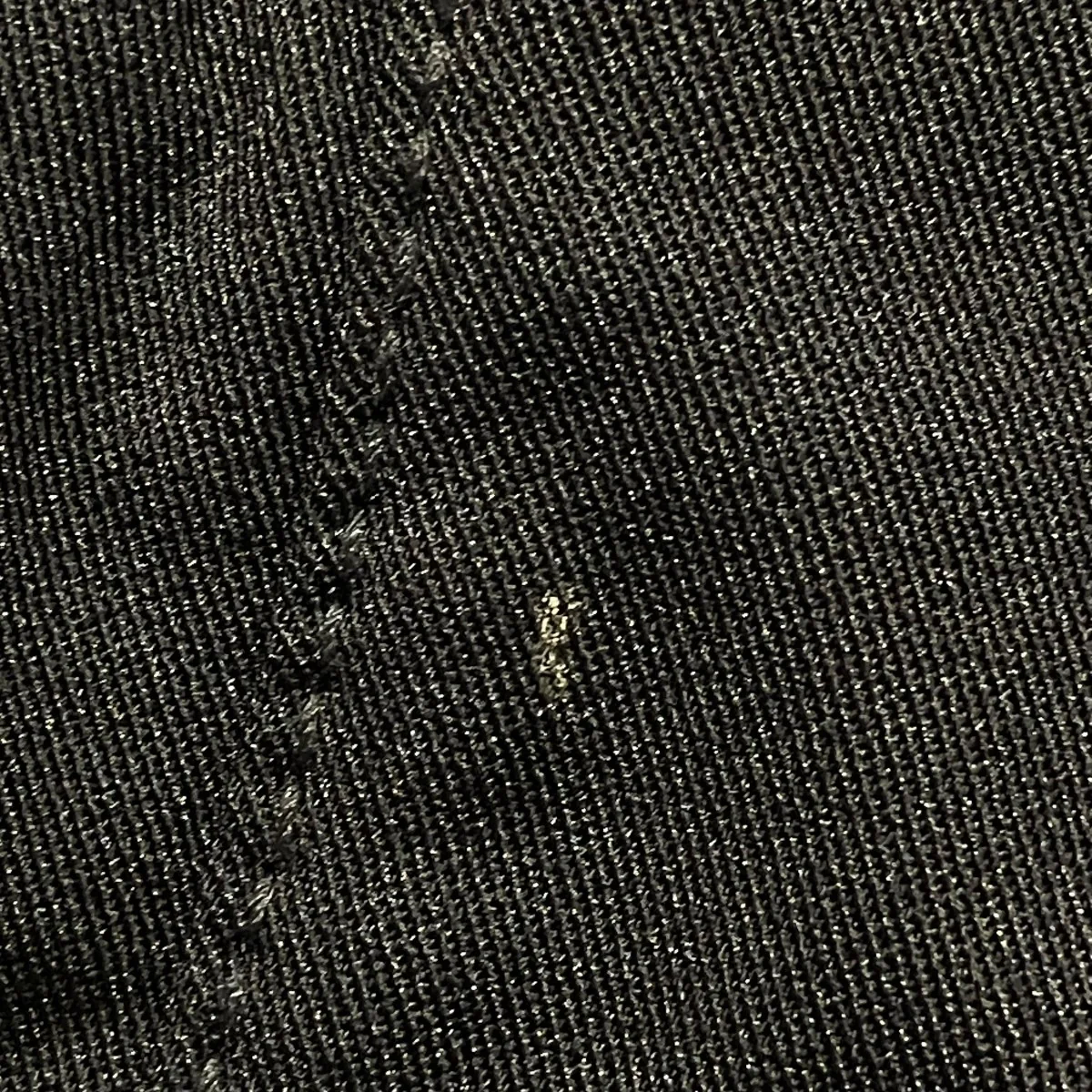 ジャケット791566853 - Image 9
