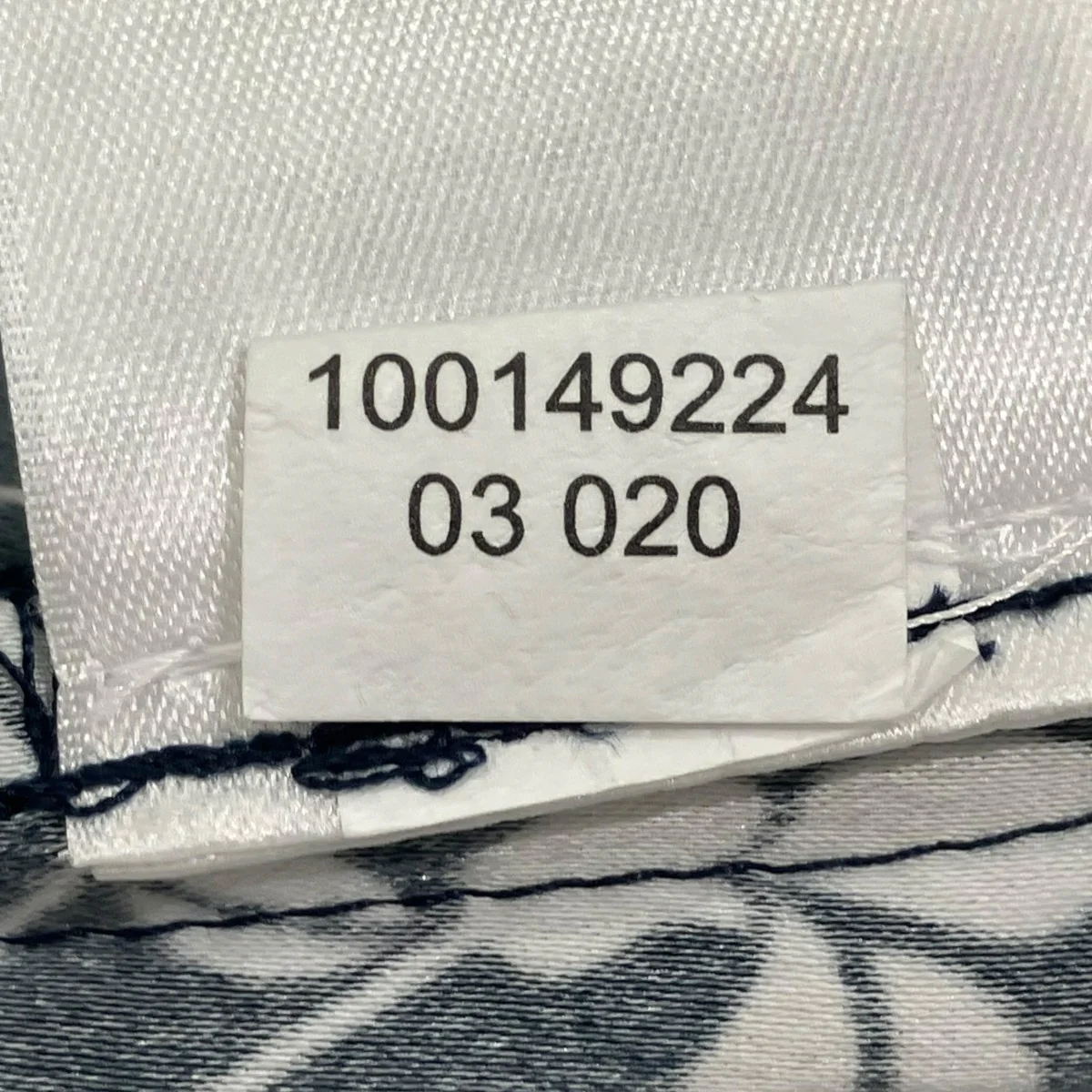 ウエストベルト付きワンピース100149224 - Image 7