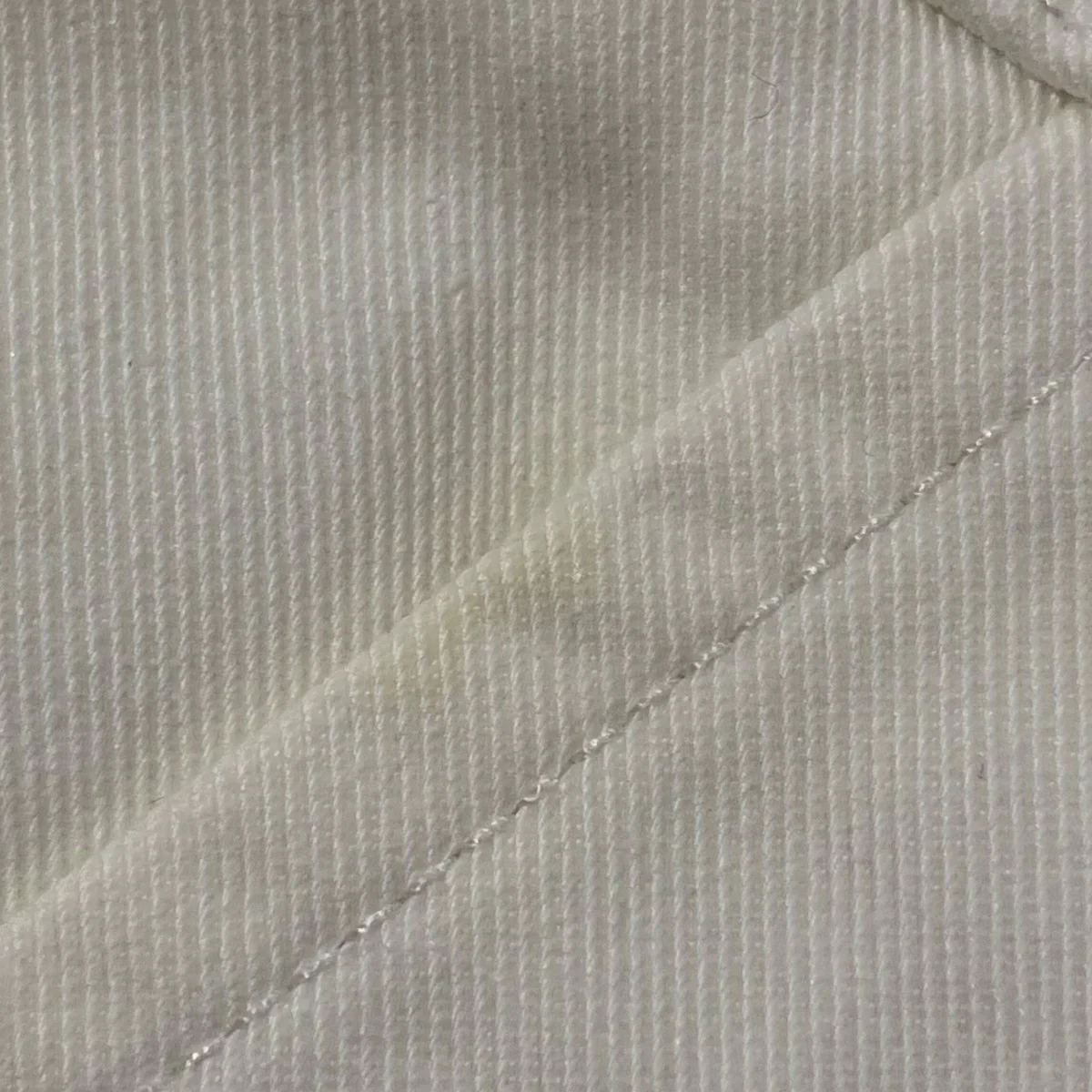 ペインターパンツ678024 - Image 8