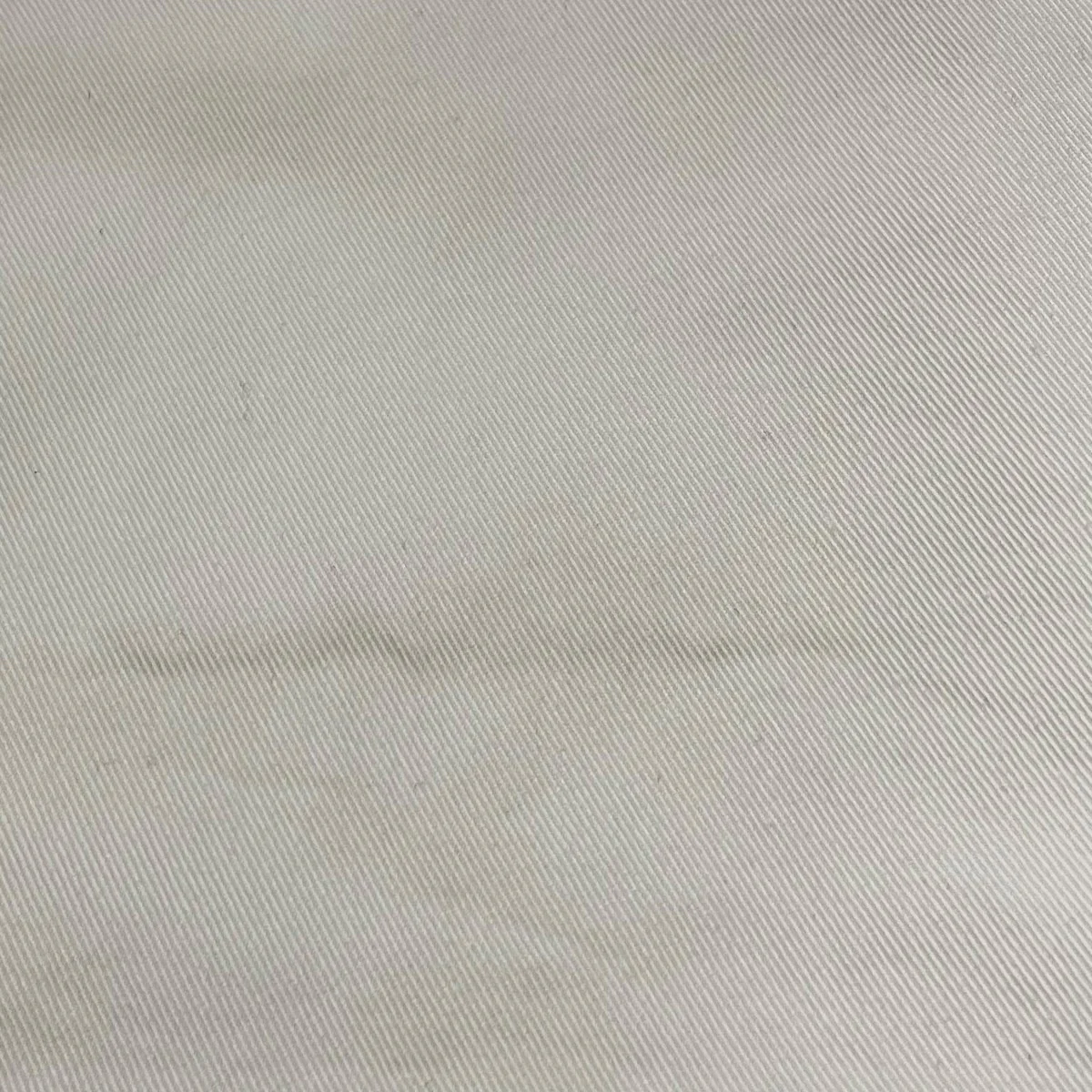 ペインターパンツ678024 - Image 9