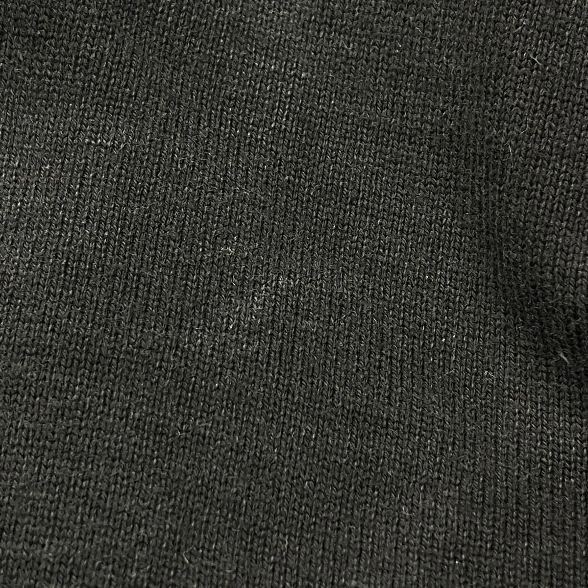 ORGANIC COTTON HEAVY FLEECE HUGE SWEATスウェットA22A-01GS02G - Image 7