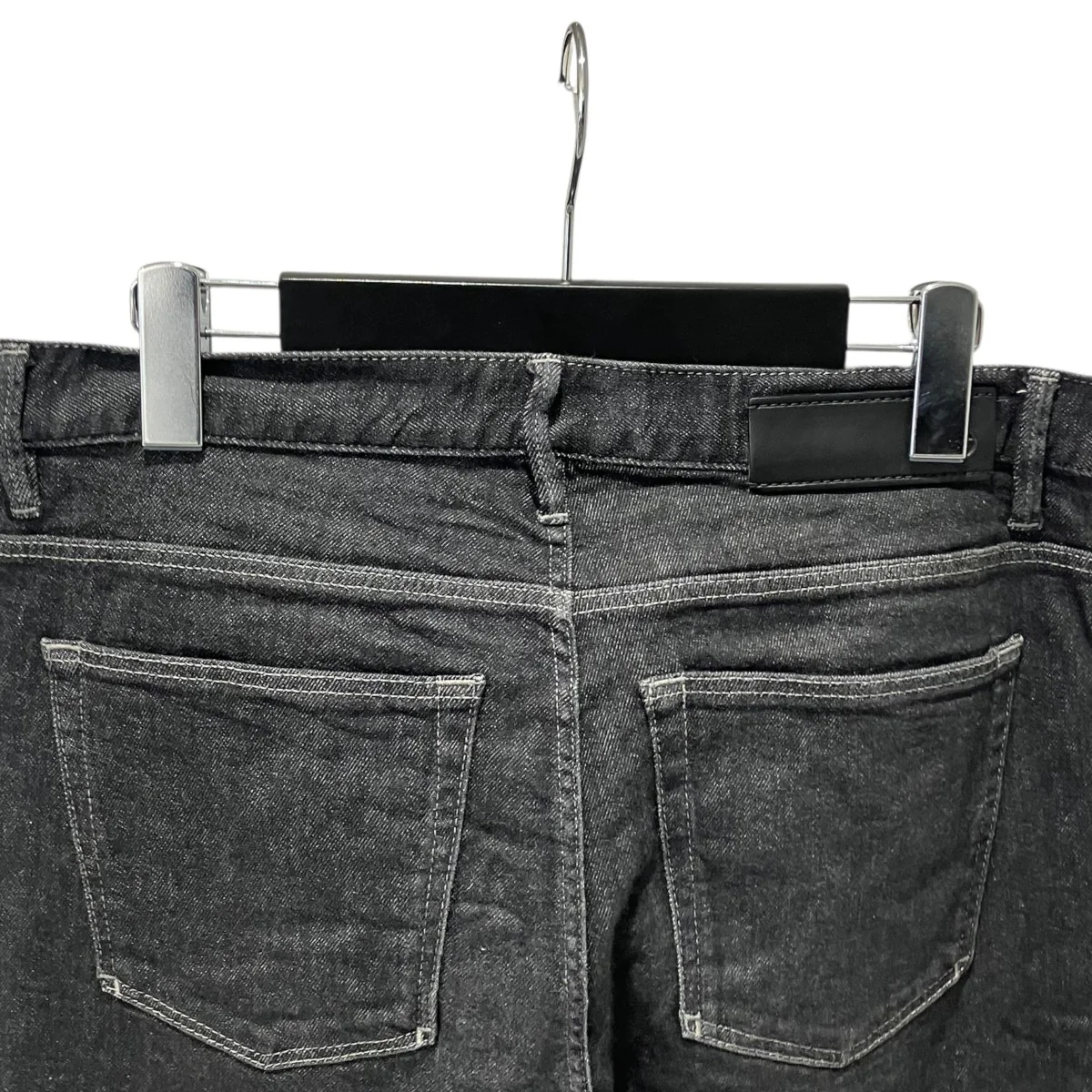 デニムパンツ6KSJ15 - Image 5