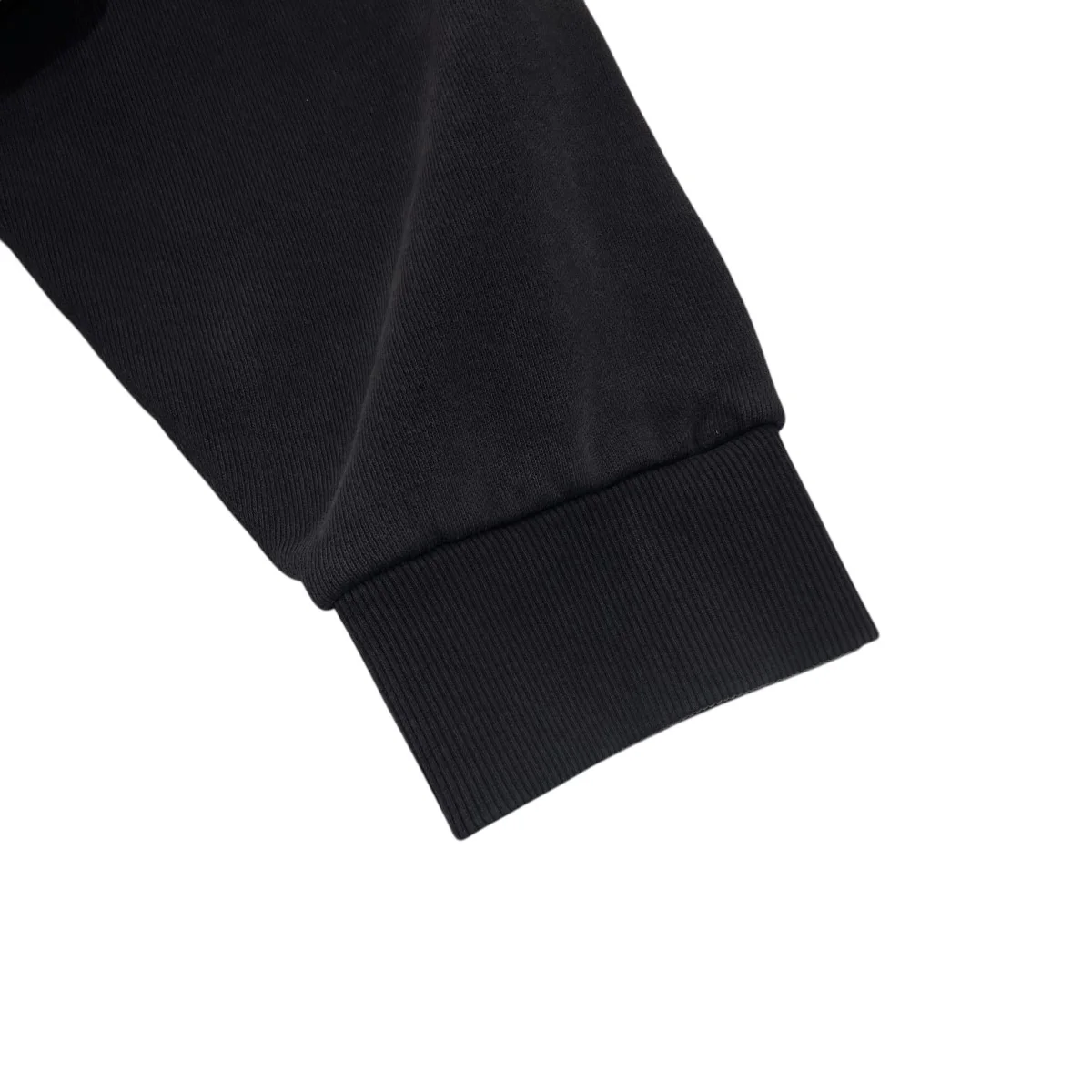 CROPPED ZIP HOODIEパーカー52-03-51-03026-TN - Image 4