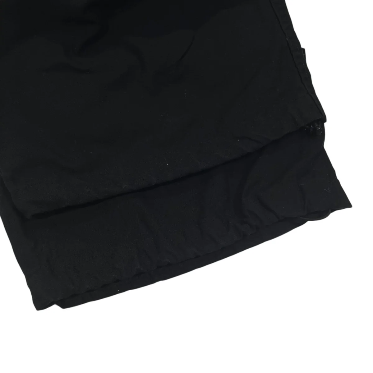 25AWBACK SATEEN FIELD PANTS FSC253-70145カーゴパンツ - Image 4
