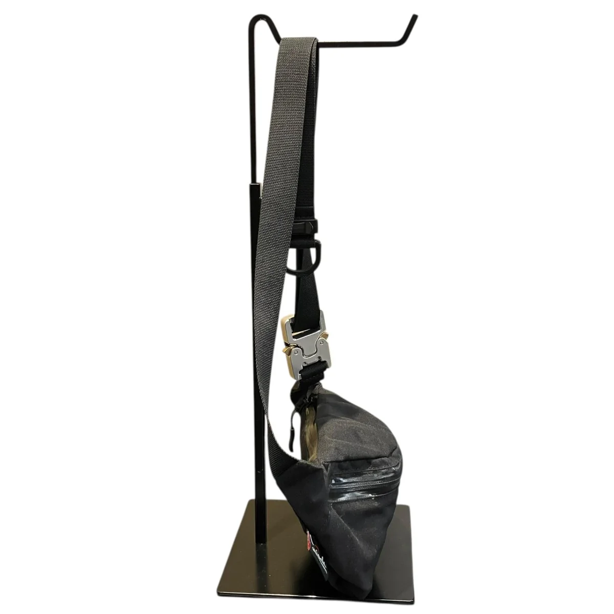 HIPBAG COBRA FCショルダーバッグ - Image 3