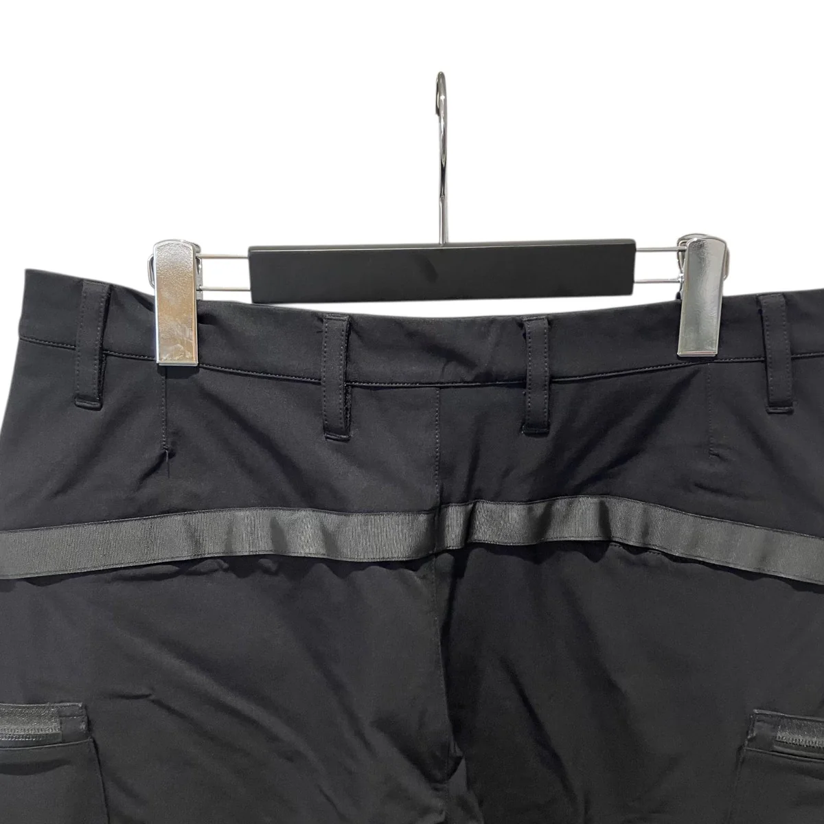 schoellerR DryskinTM Articulated Cargo TrouserパンツP41-DS - Image 5