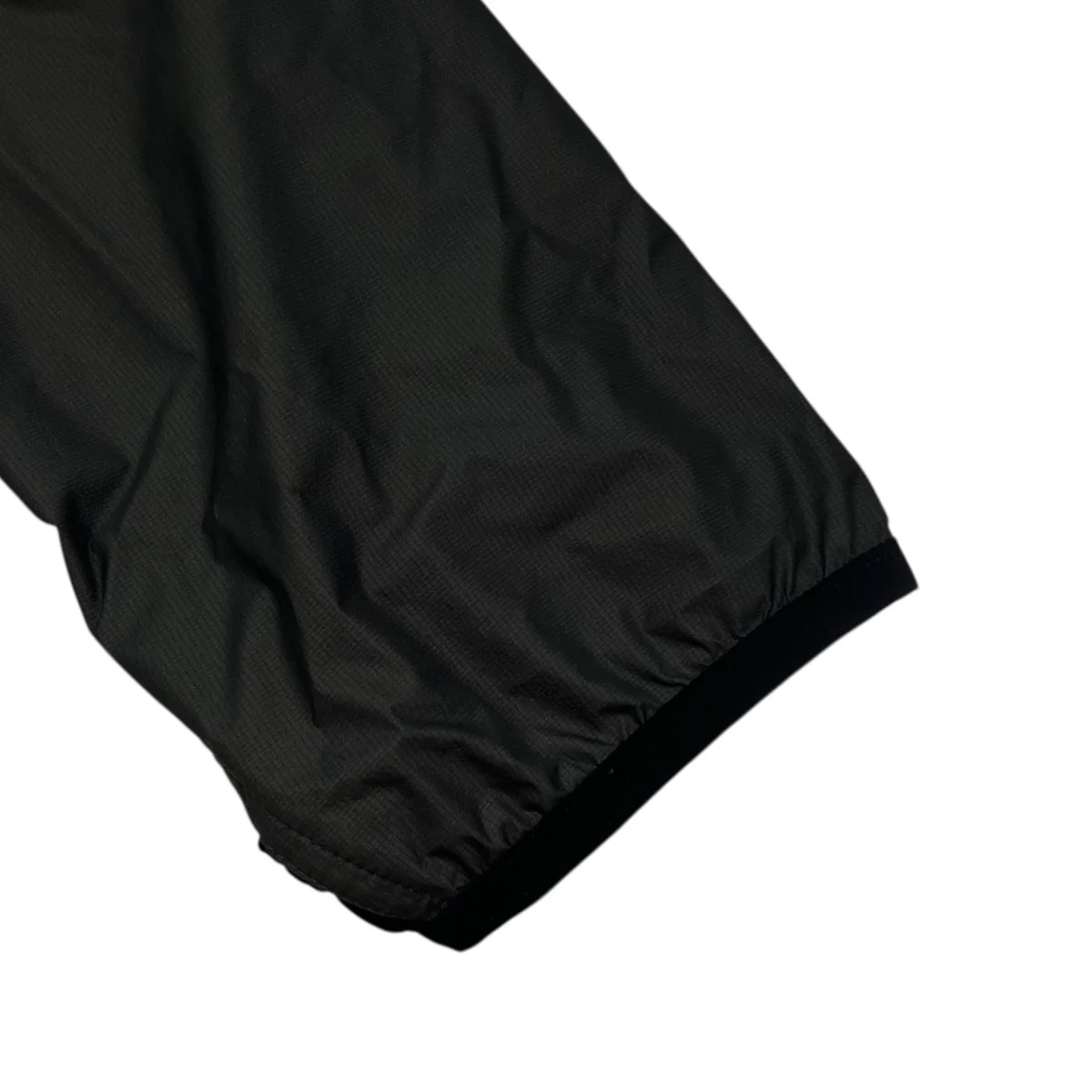 24SSPackable WindstopperR Active Shell? Jacket Gen． 1ナイロンジャケットJ118-WS - Image 4