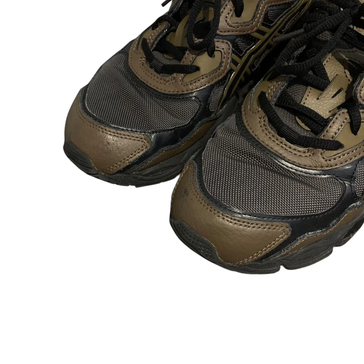 GEL-NYCスニーカーf920623 - Image 4