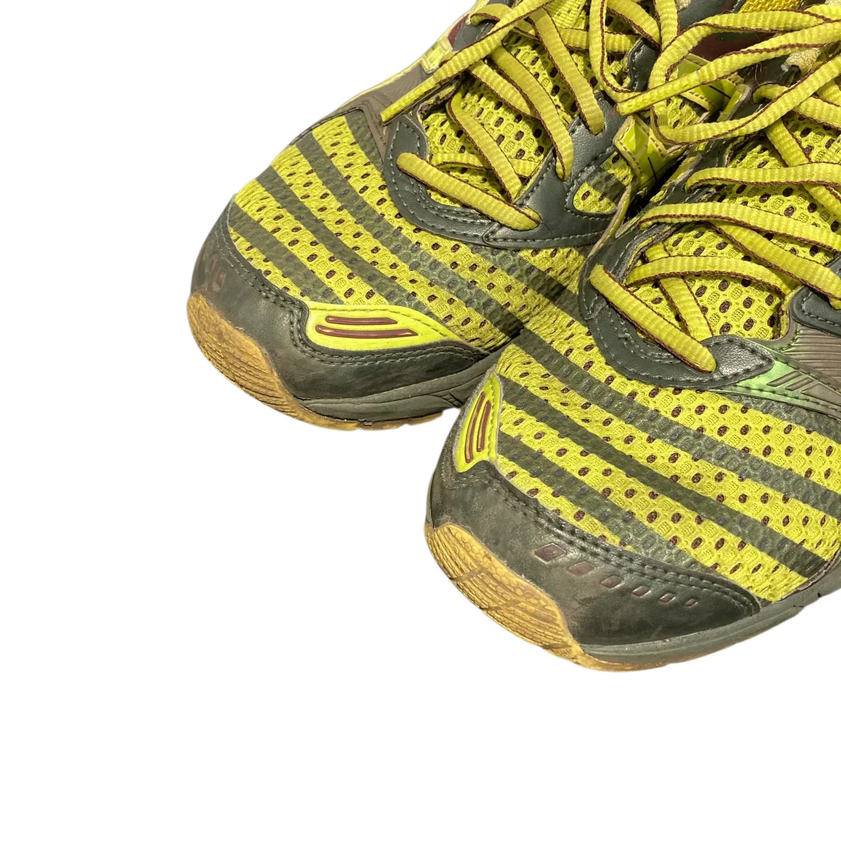 GEL-DS TRAINERスニーカーf961124 - Image 4