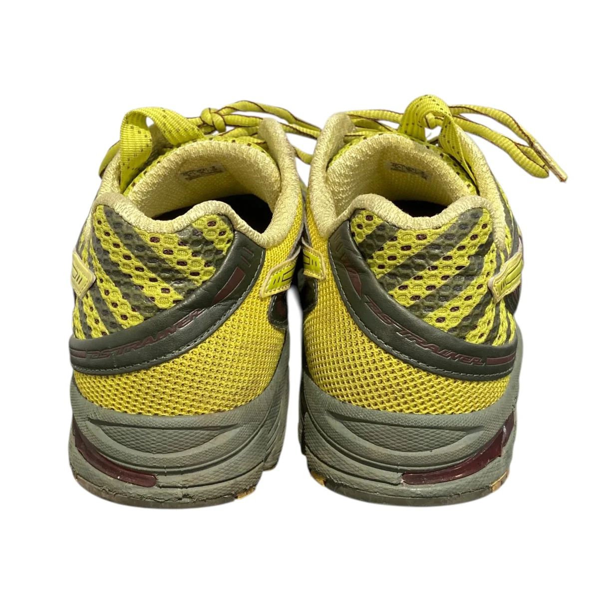 GEL-DS TRAINERスニーカーf961124 - Image 5