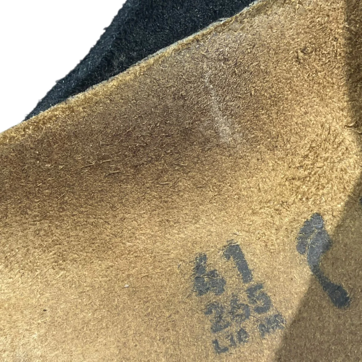 25SSサンダル25093310019810 - Image 8