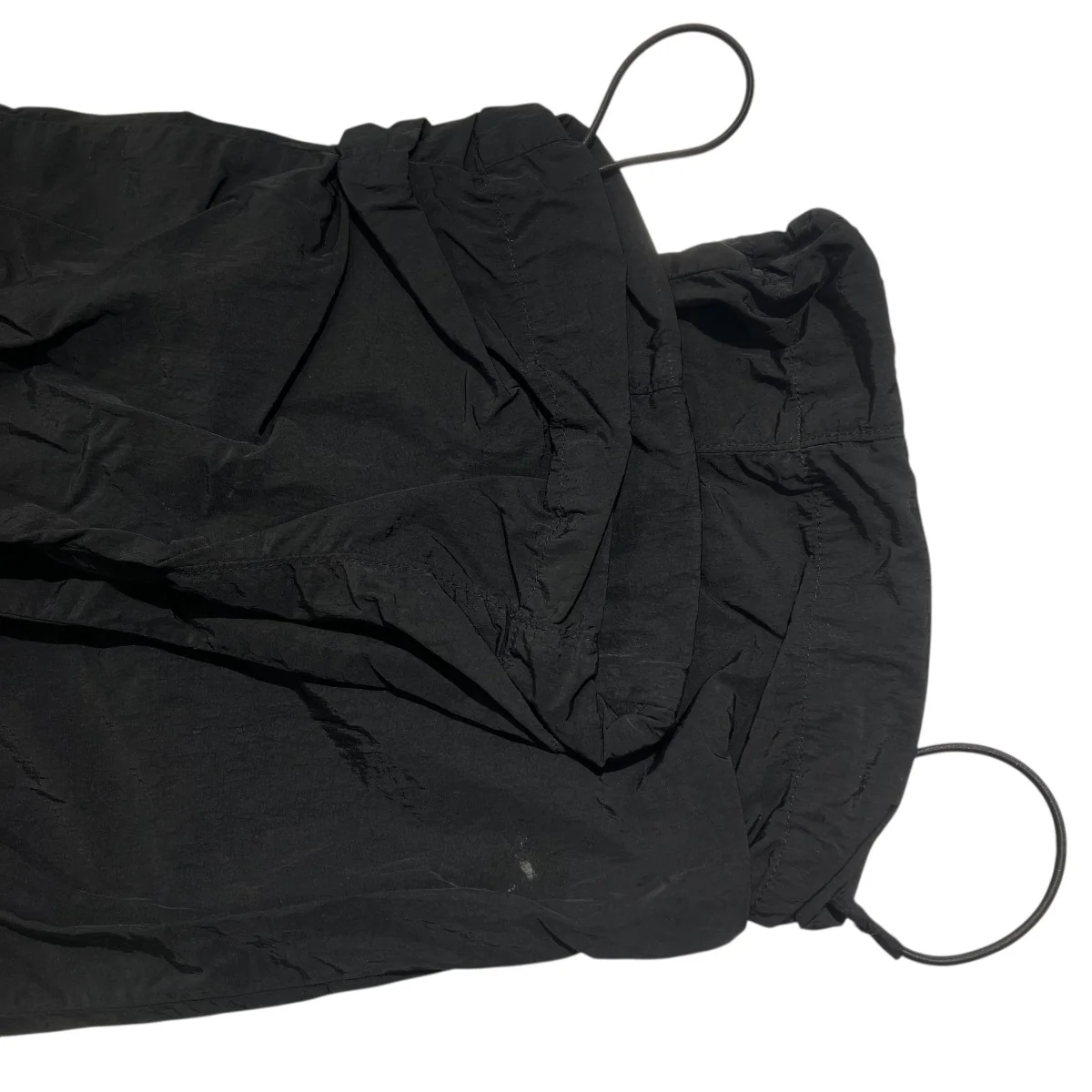 Chrome-R Cargo Lens Pantsイージーパンツ18CMPA063A-005904G - Image 5