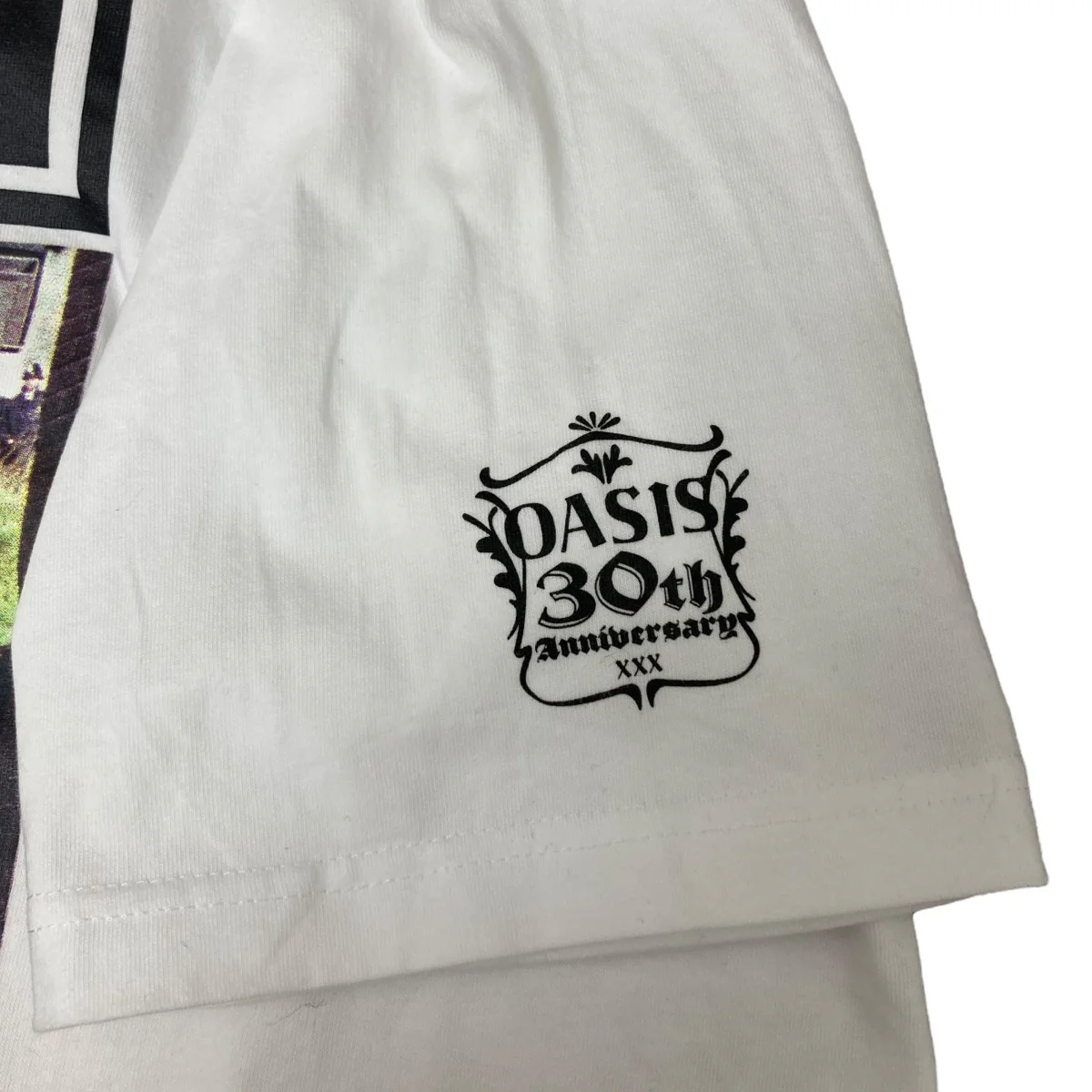 プリントTシャツ - Image 4