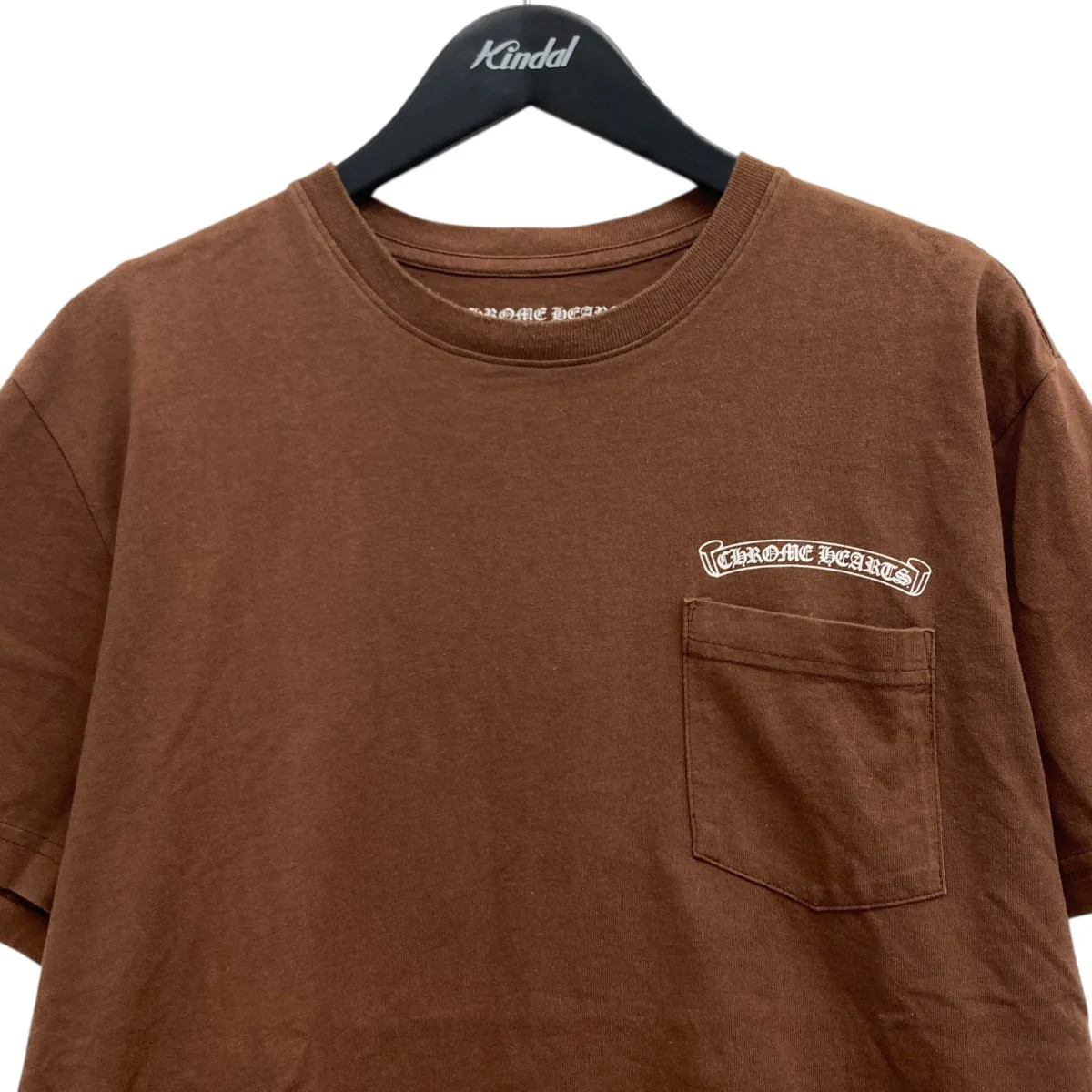 プリントTシャツ - Image 3