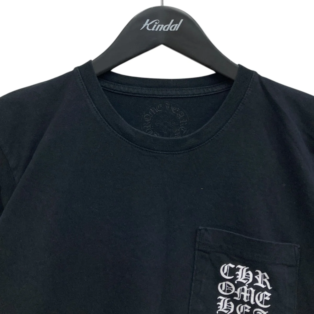 ロングTシャツ - Image 3